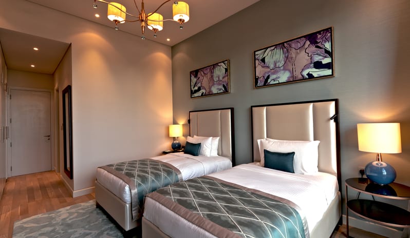 middle-east-holidays-dubai-rixos-the-palm-dubai-hotel-and-suites-hotel-two-bedroom-family-suite-bedroom